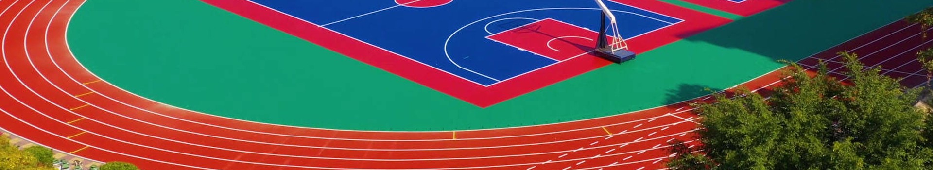 杭州長(zhǎng)海體育設(shè)施工程有限公司