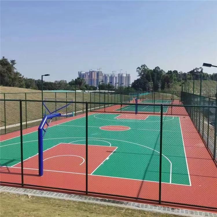 东洋文化活动中心